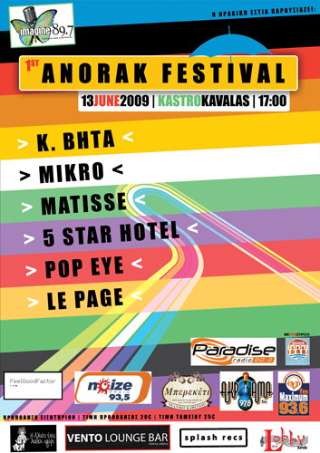 anorak_festival
